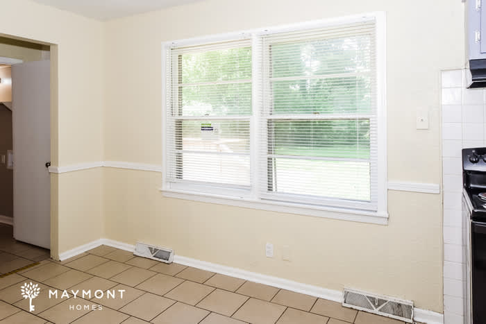 4610 Rutledge Drive Northwest – photo 5