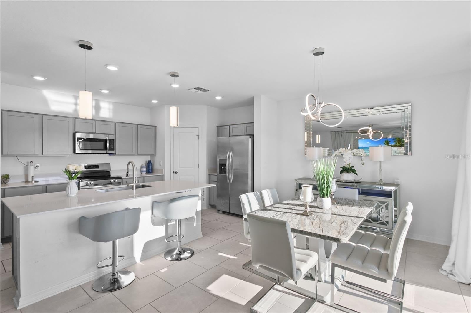 1418 AUSTIN Street – photo 5