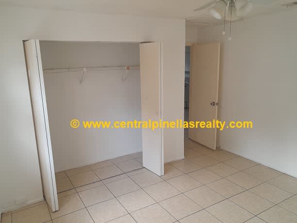 1736 Tioga Ave. – photo 5