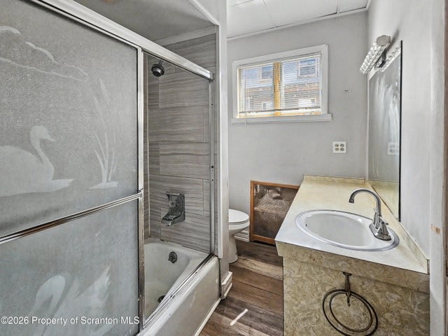 828 Cedar Avenue – photo 3