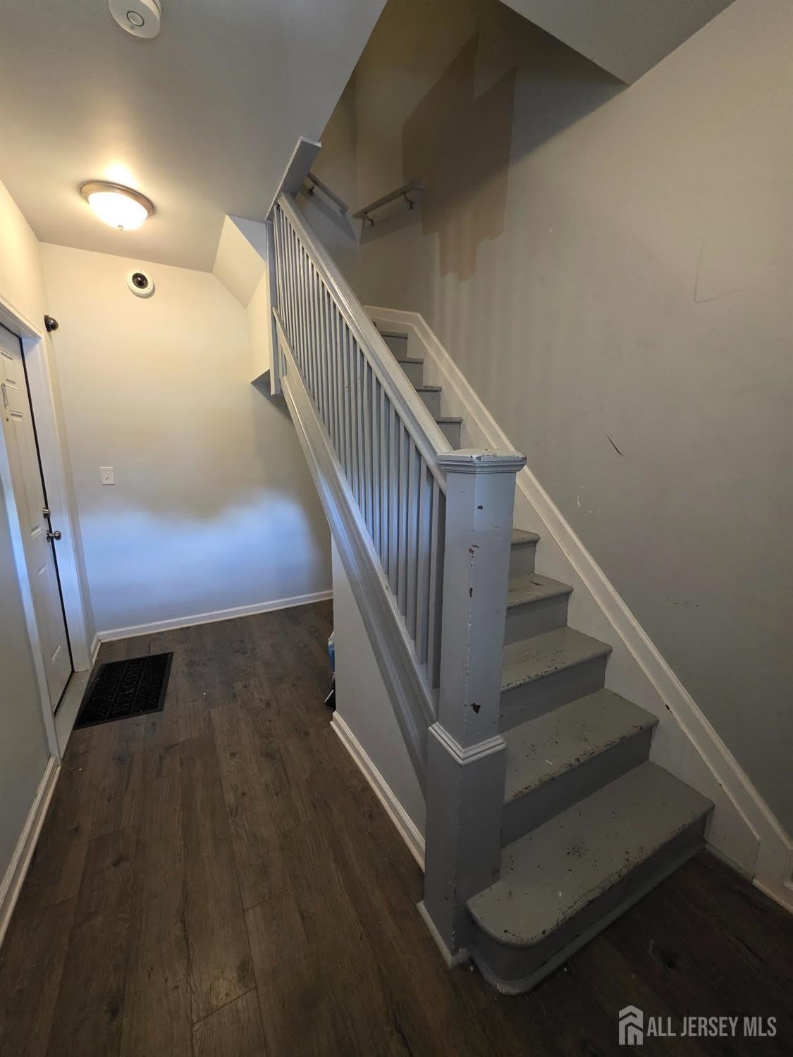 503 20th Street – photo 2
