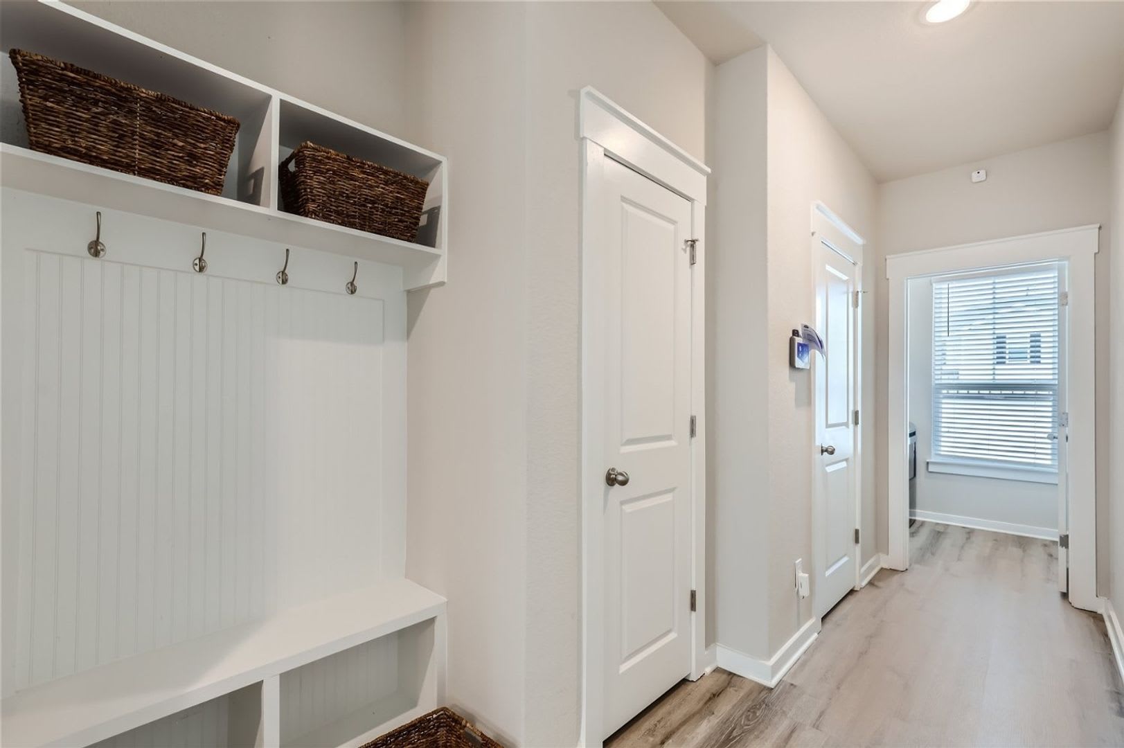 Spacious 4BR Condo in Leander – photo 5