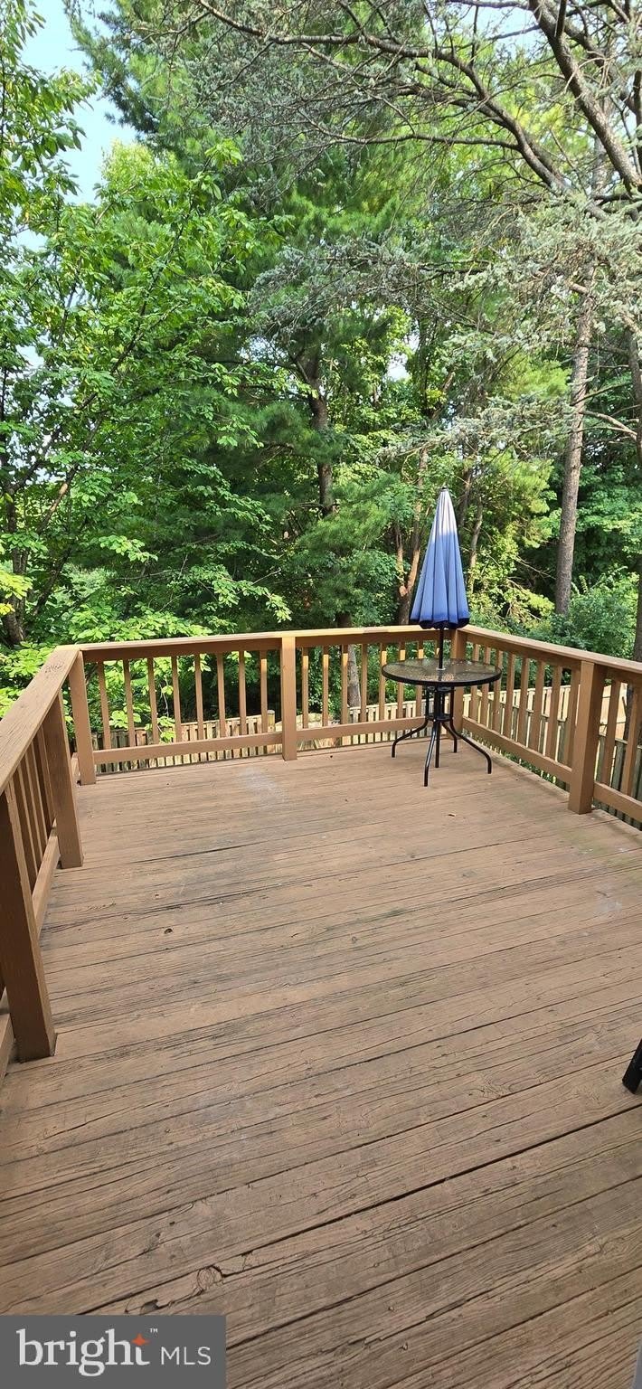 707 CURRY FORD Lane – photo 5