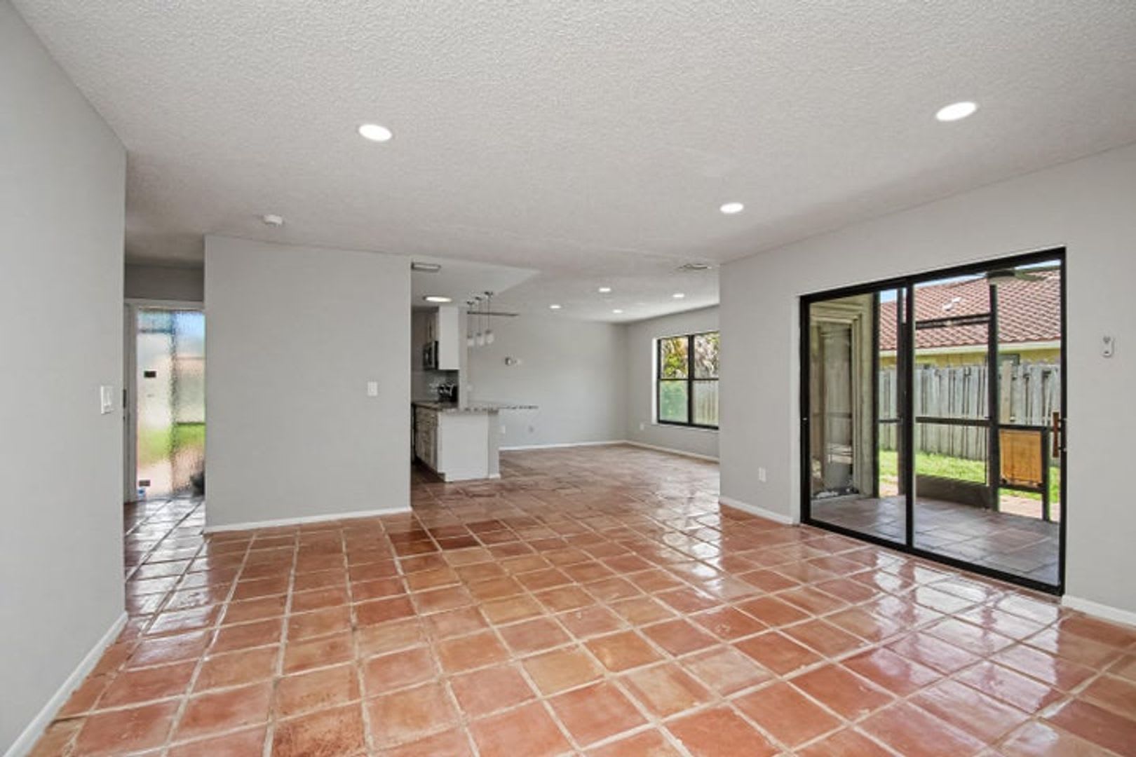 7407 SILVER WOODS Court, Boca Raton (Unincorporated), FL 33433 – photo 5