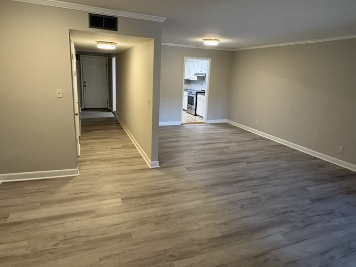 126 Jefferson Place – photo 5