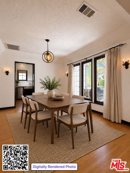 750 N Martel Ave – photo 5