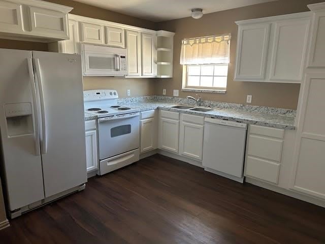 103 S Morrow Street – photo 2