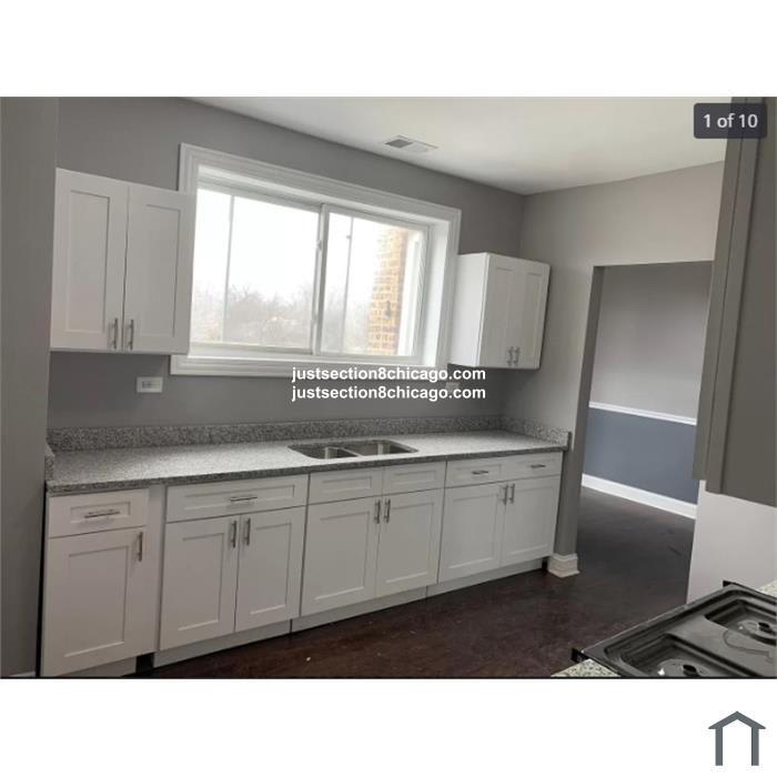 6806 S UNION – photo 1