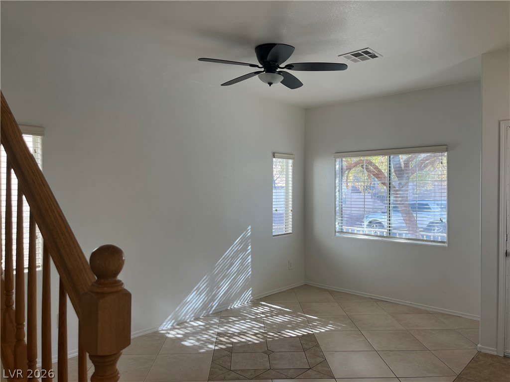 10600 Cold Mountain Avenue – photo 5