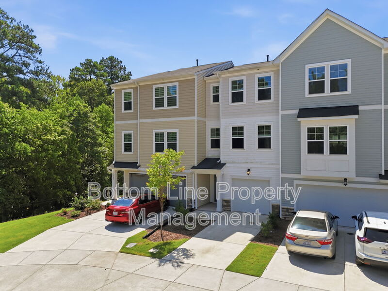 1204 Lily Loch Way – photo 2
