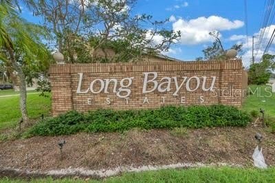 7380 Pebble Beach Lane – photo 4