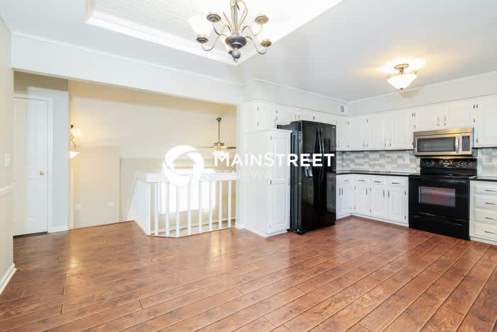 14501 Saint Andrews Drive – photo 4