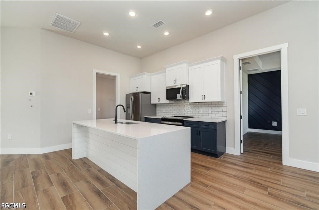 1915 NW 29th Avenue – photo 4