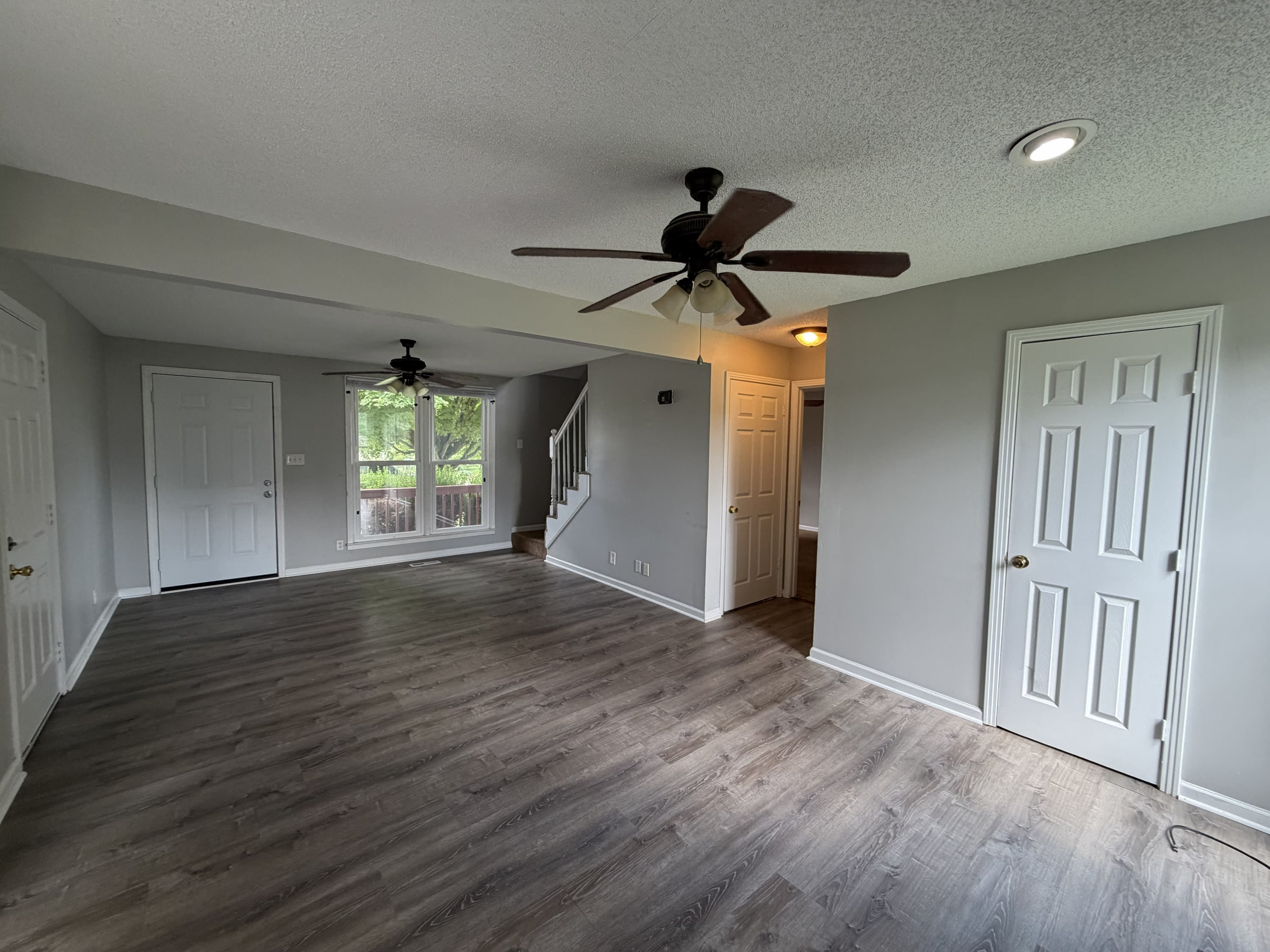 3409 Minor Drive – photo 5