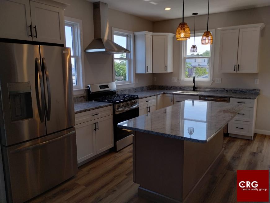72 SOUTH AV – photo 2