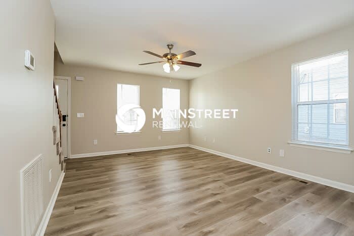 4841 Terragon Trail – photo 2
