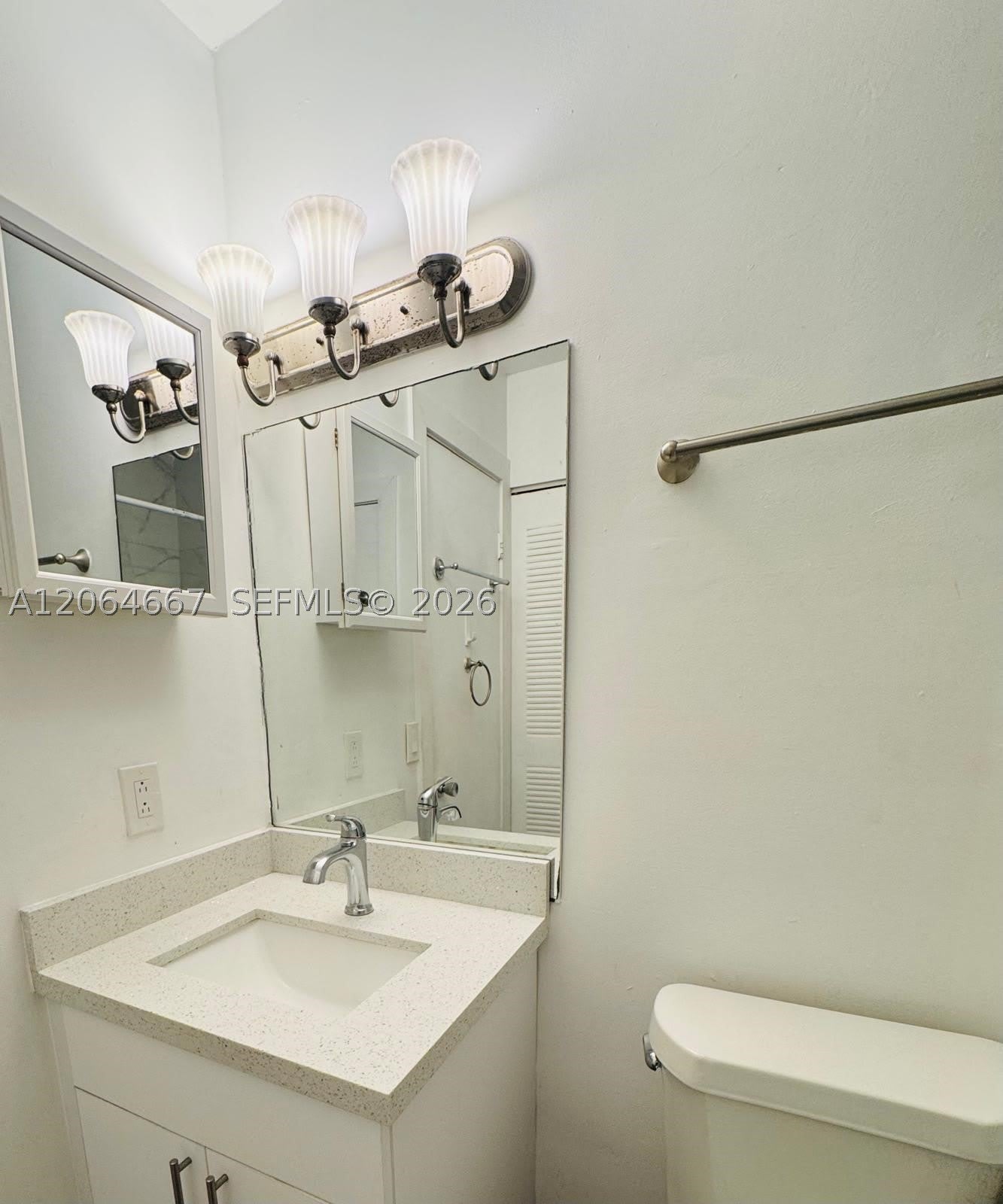 6375 W 22nd Ct – photo 5