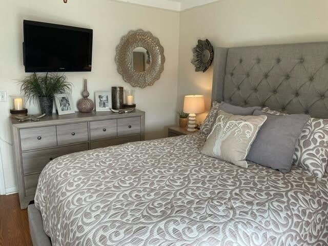 620 W Horizons W – photo 5