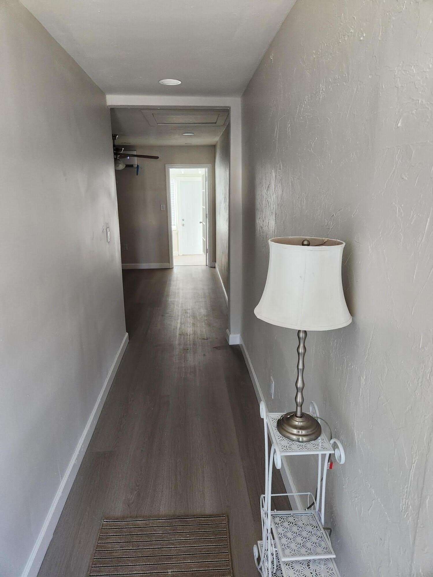 65 W 34th Street – photo 3
