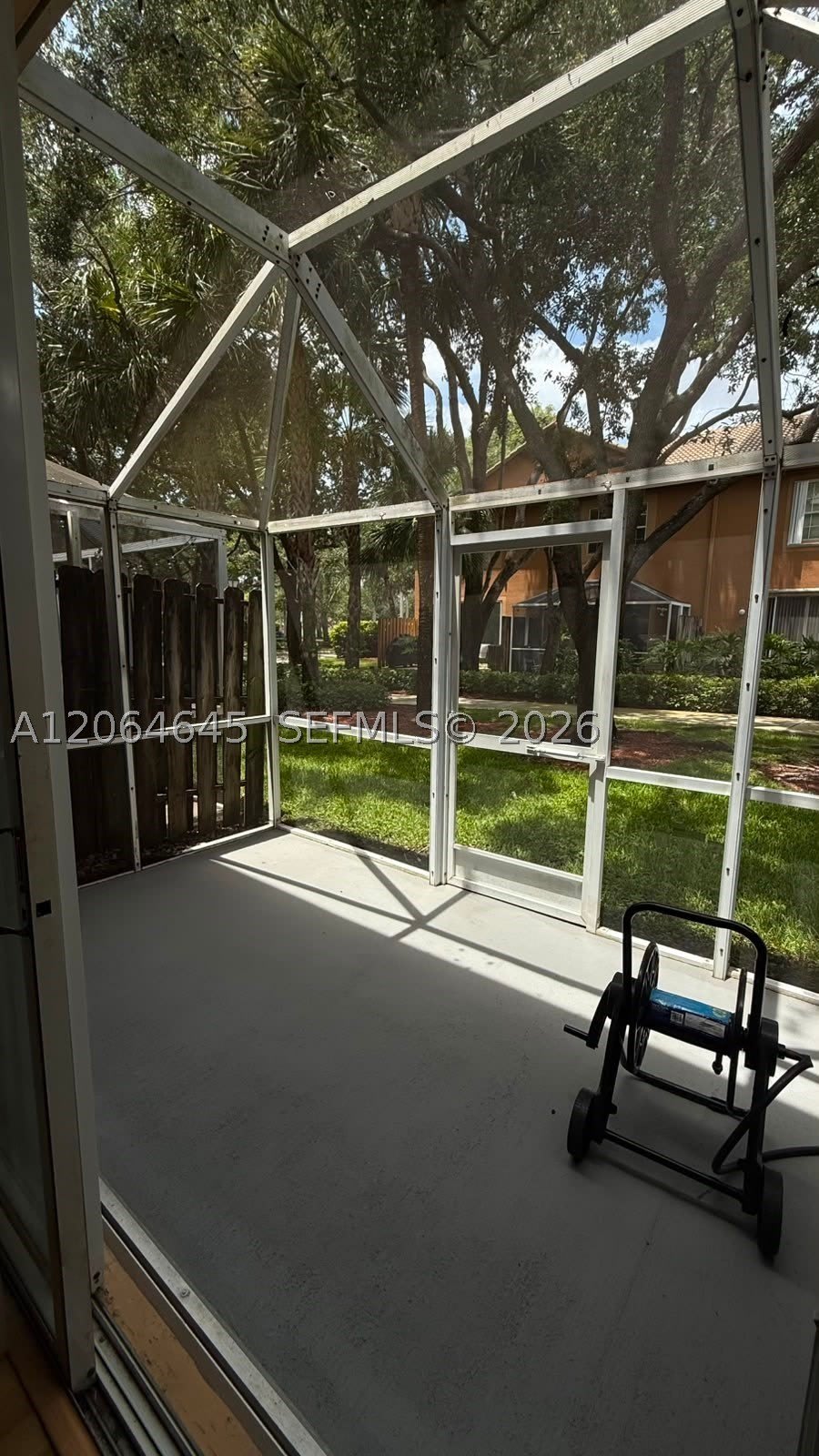 1531 Barcelona Way – photo 2