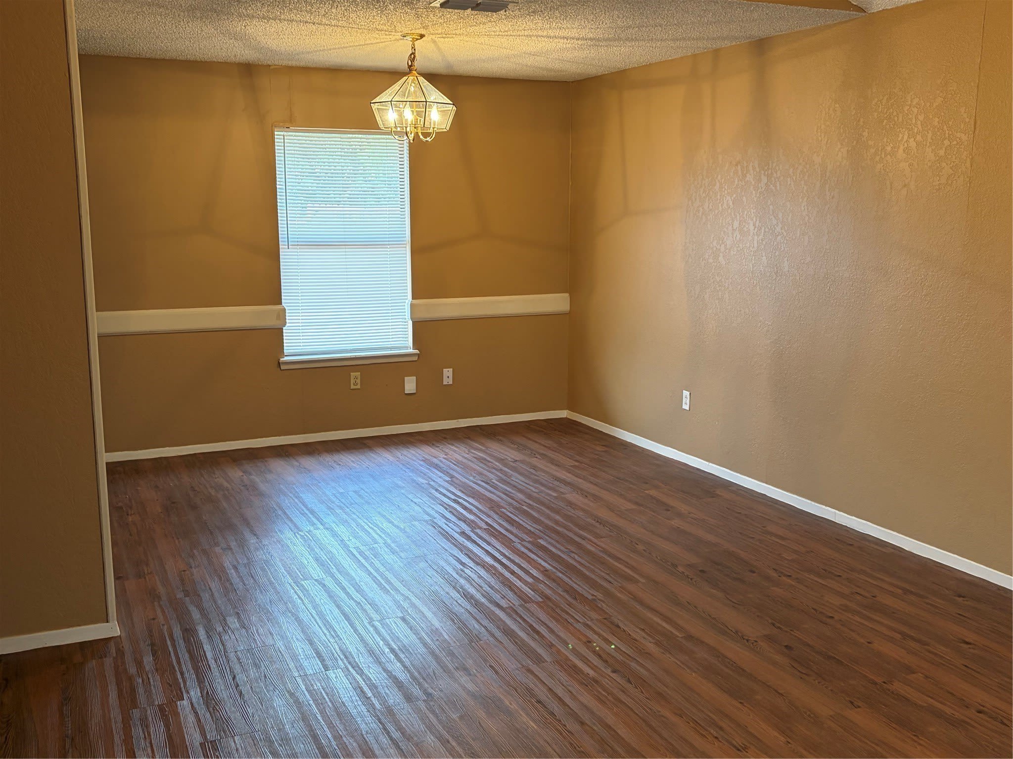 3774 Radcliff Road – photo 3