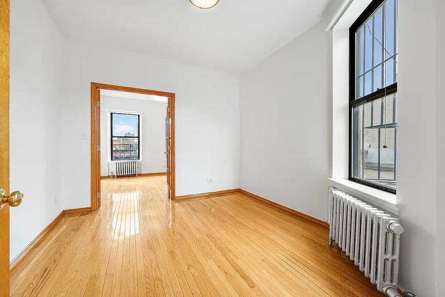 63 East 7th Street – photo 2