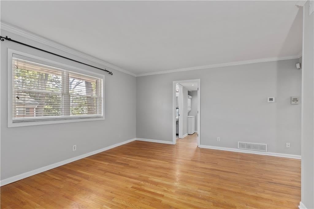 3660 Peachtree Road Ne – photo 4