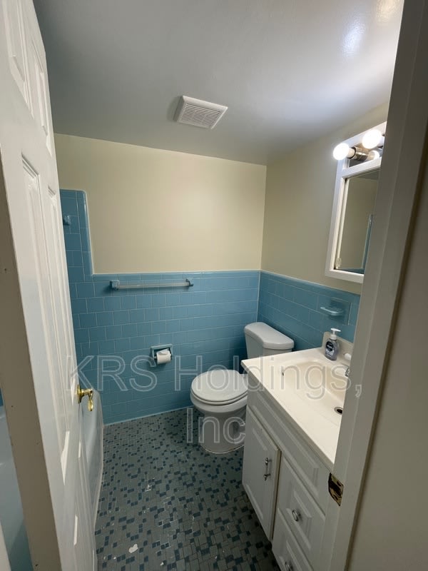 4108 Mangalore Dr – photo 5