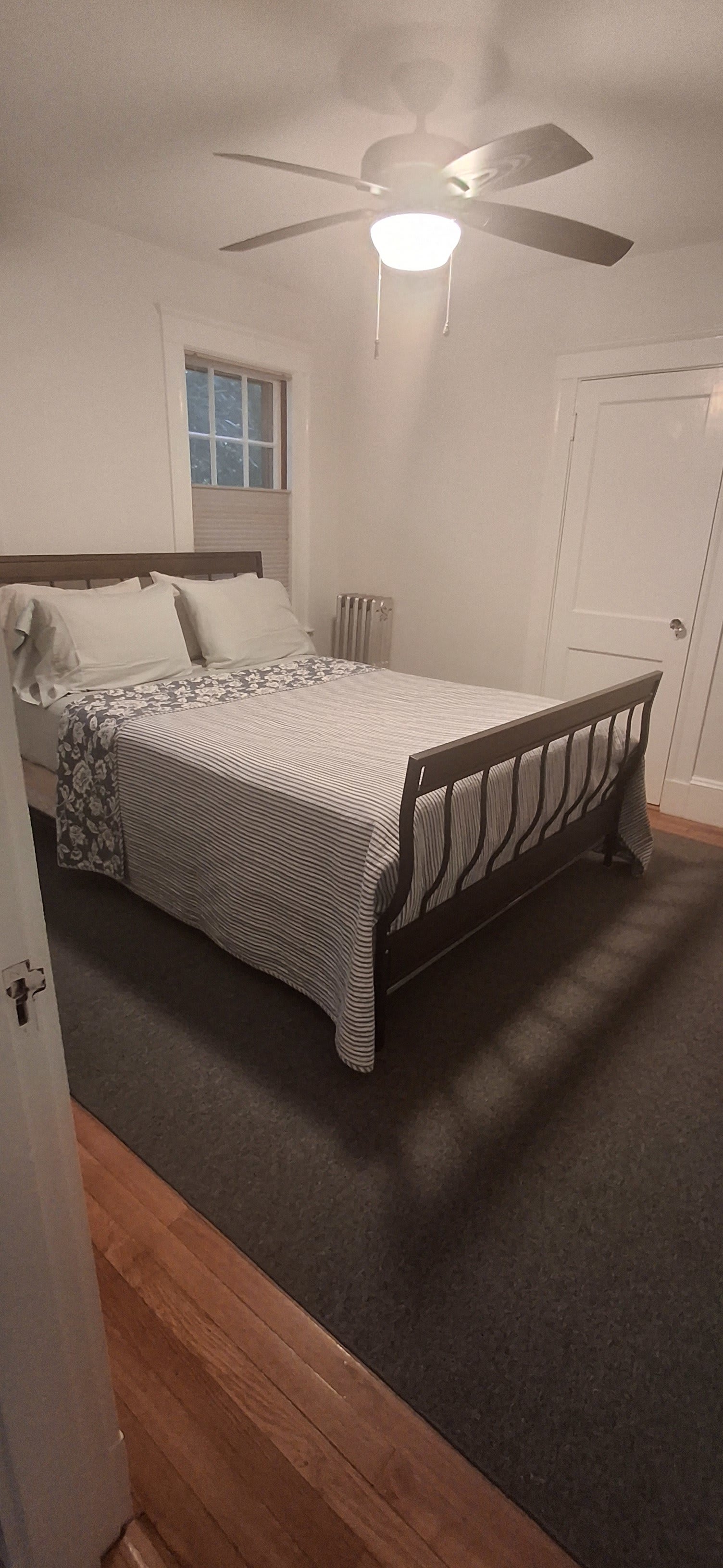 21 Boulevard Road – photo 3