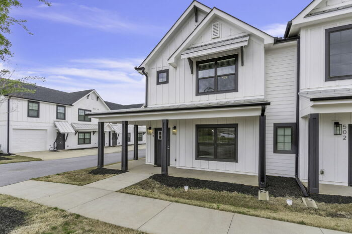 152 Cox Street – photo 2