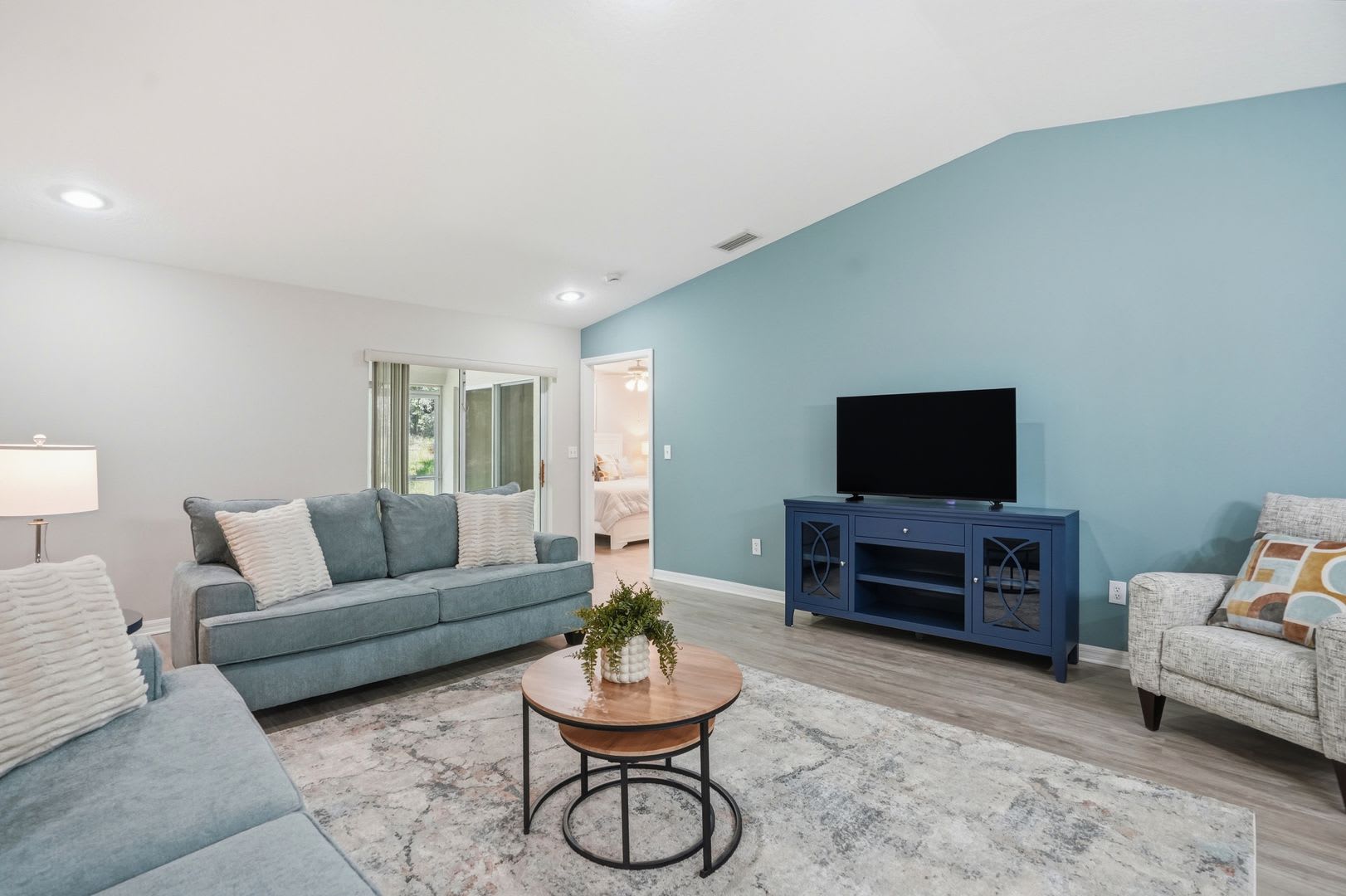 Stunning Short Term Rental! – photo 5