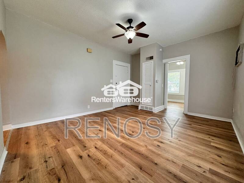 1314 22nd St – photo 3