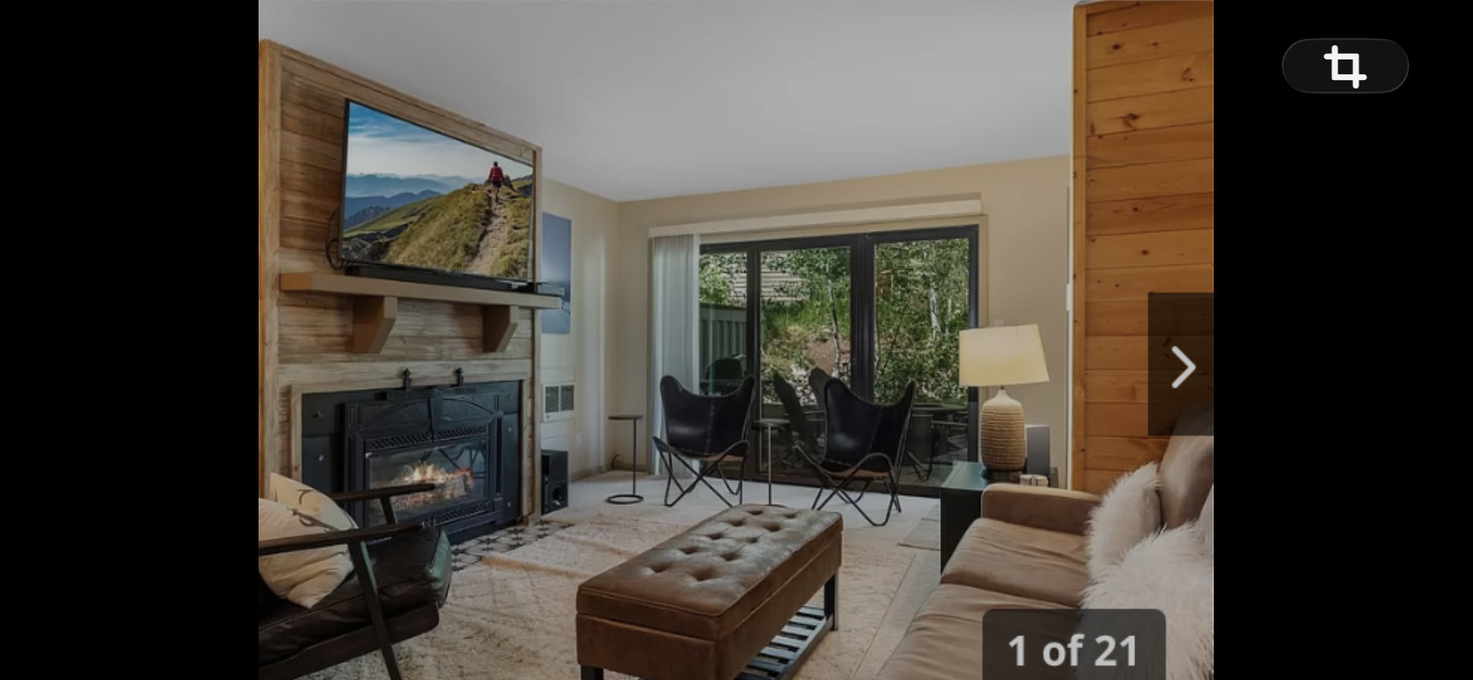 980 Vail View Dr – photo 4