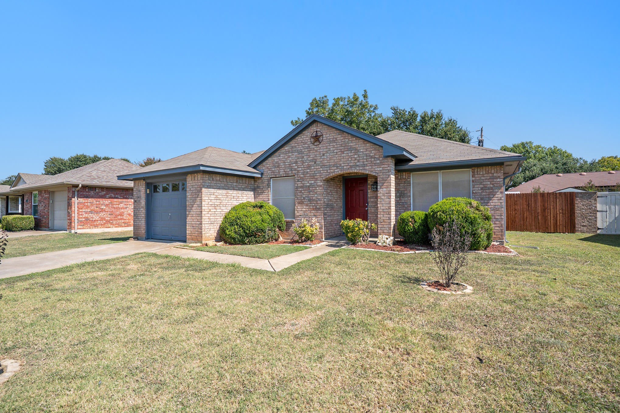 602 Mcanear Street – photo 3