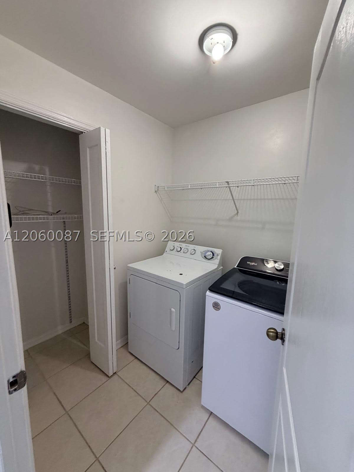 507 Peerless Cir – photo 5