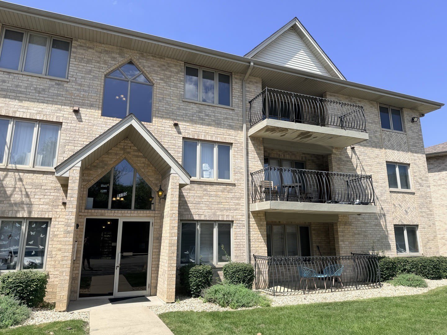 5150 Shadow Creek Drive – photo 1