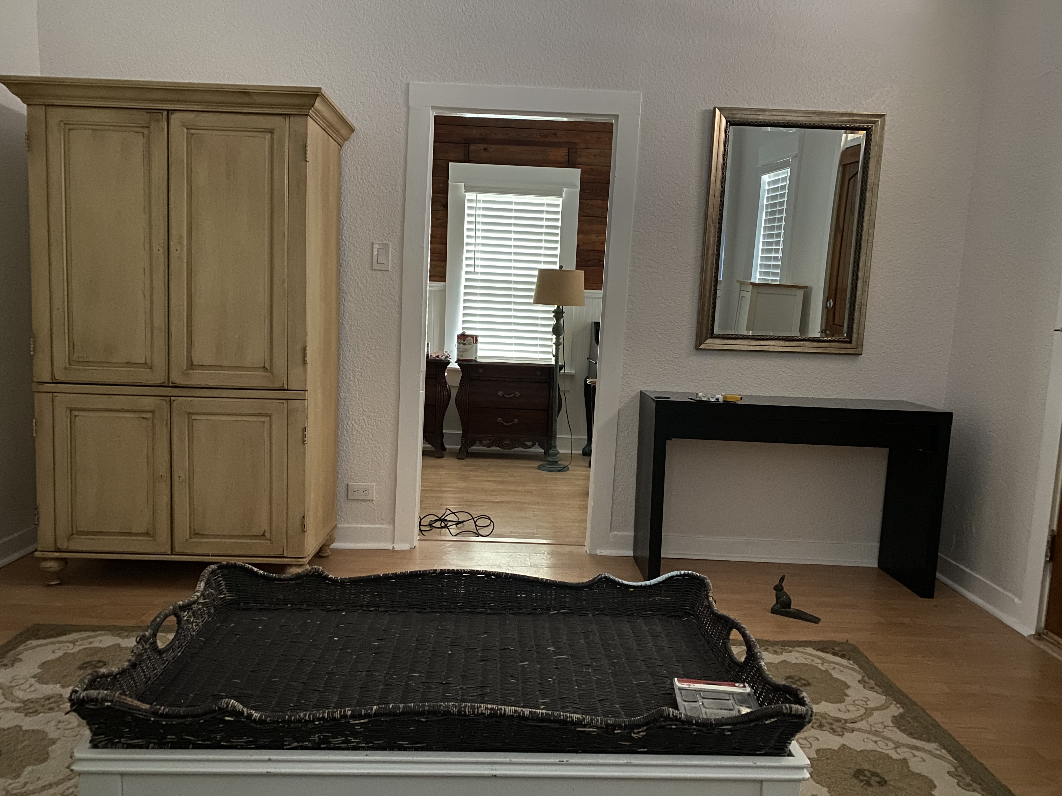 1009 Gillespie Street – photo 4