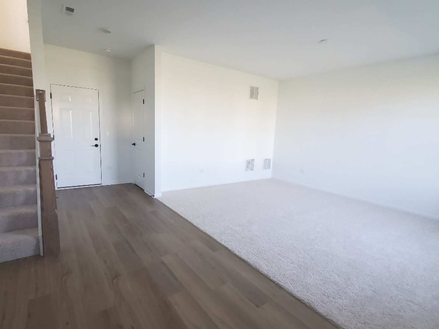 4499 Chelsea Manor Circle – photo 4