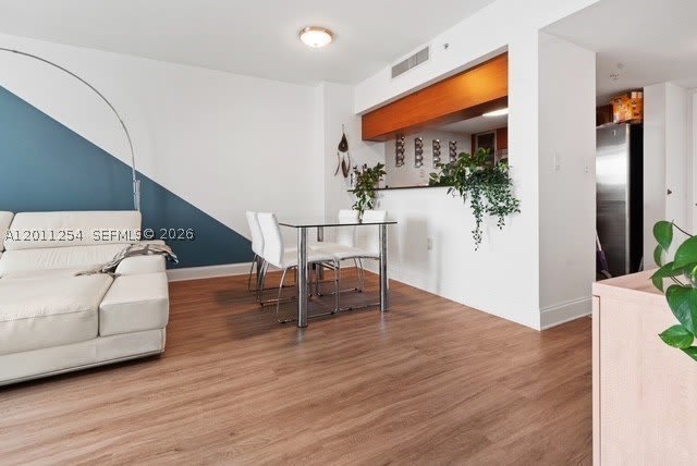 1800 N Bayshore Dr – photo 3