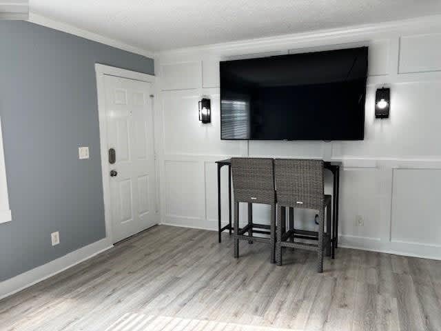 4127 Dolphin Drive – photo 4