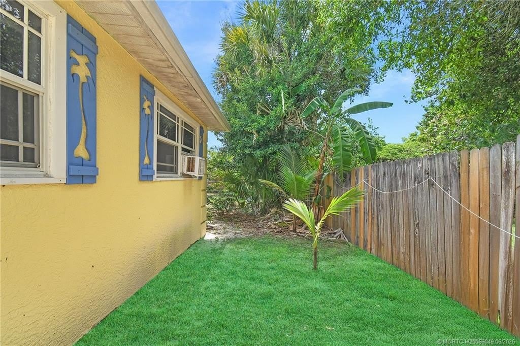 1413 SW Heather Terrace – photo 4