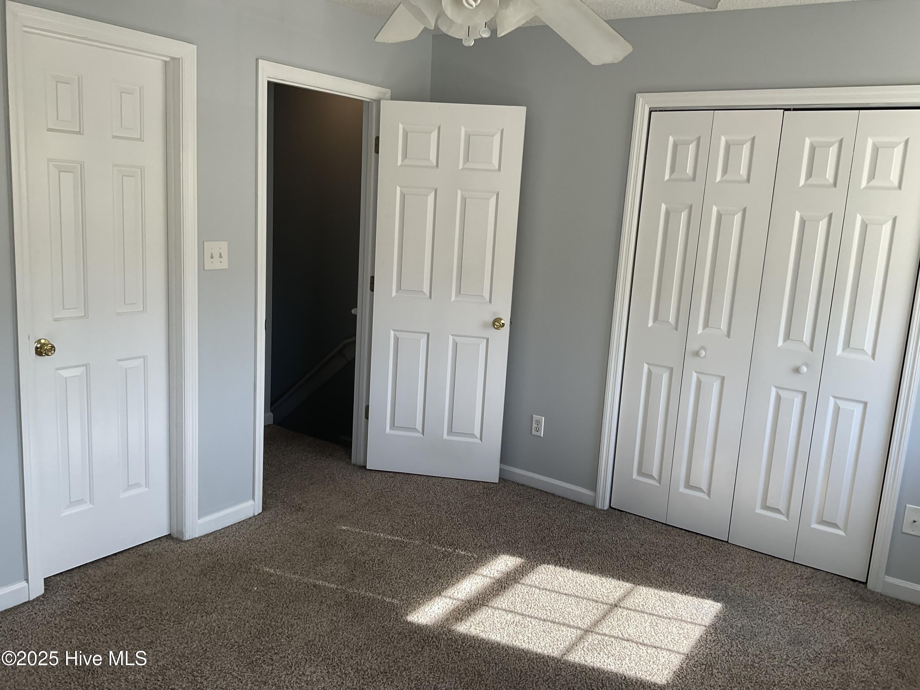 109 Fairwood Court – photo 5