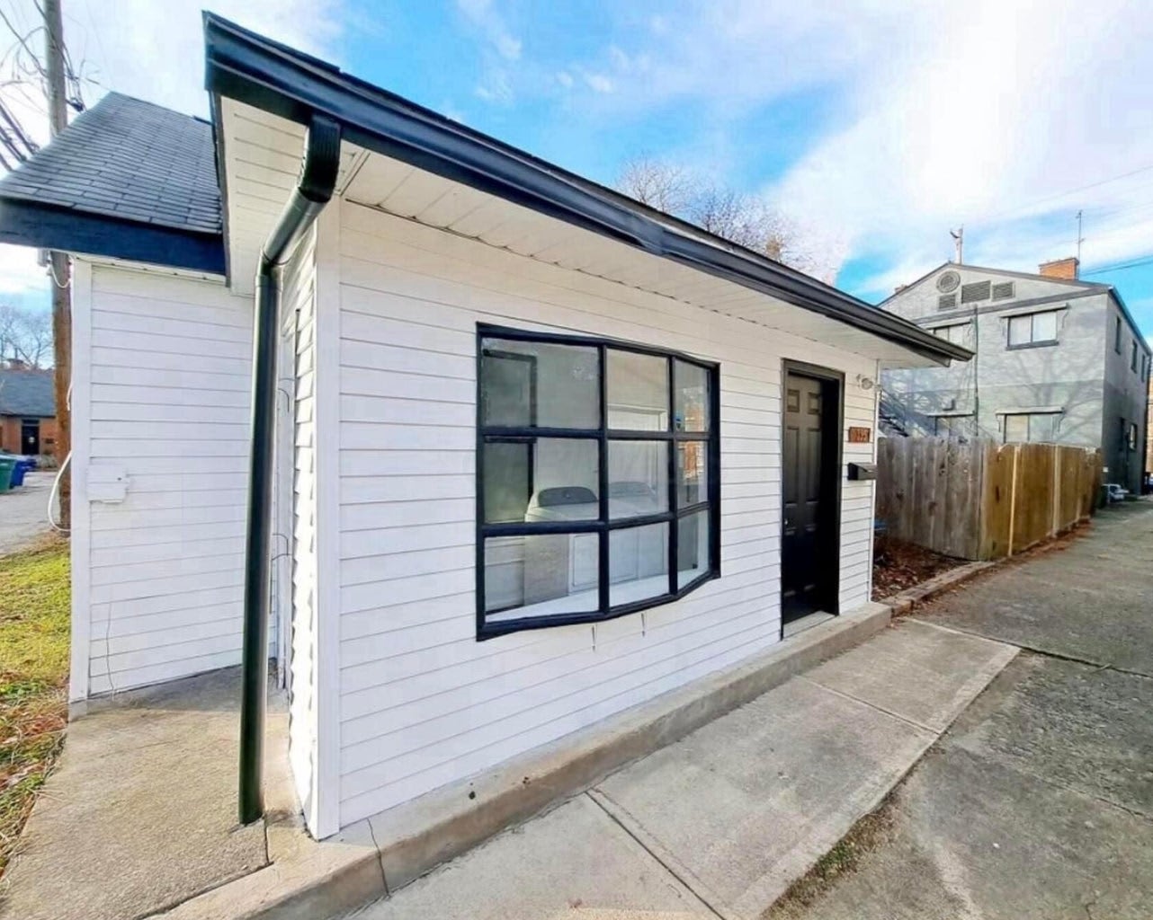 295 East Whittier Street – photo 1