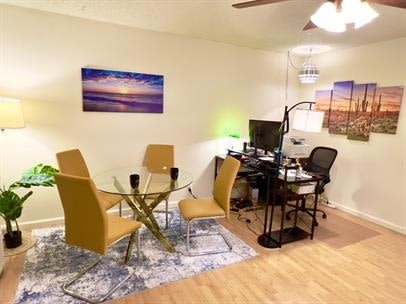 2004 Campus Drive 3 – photo 1