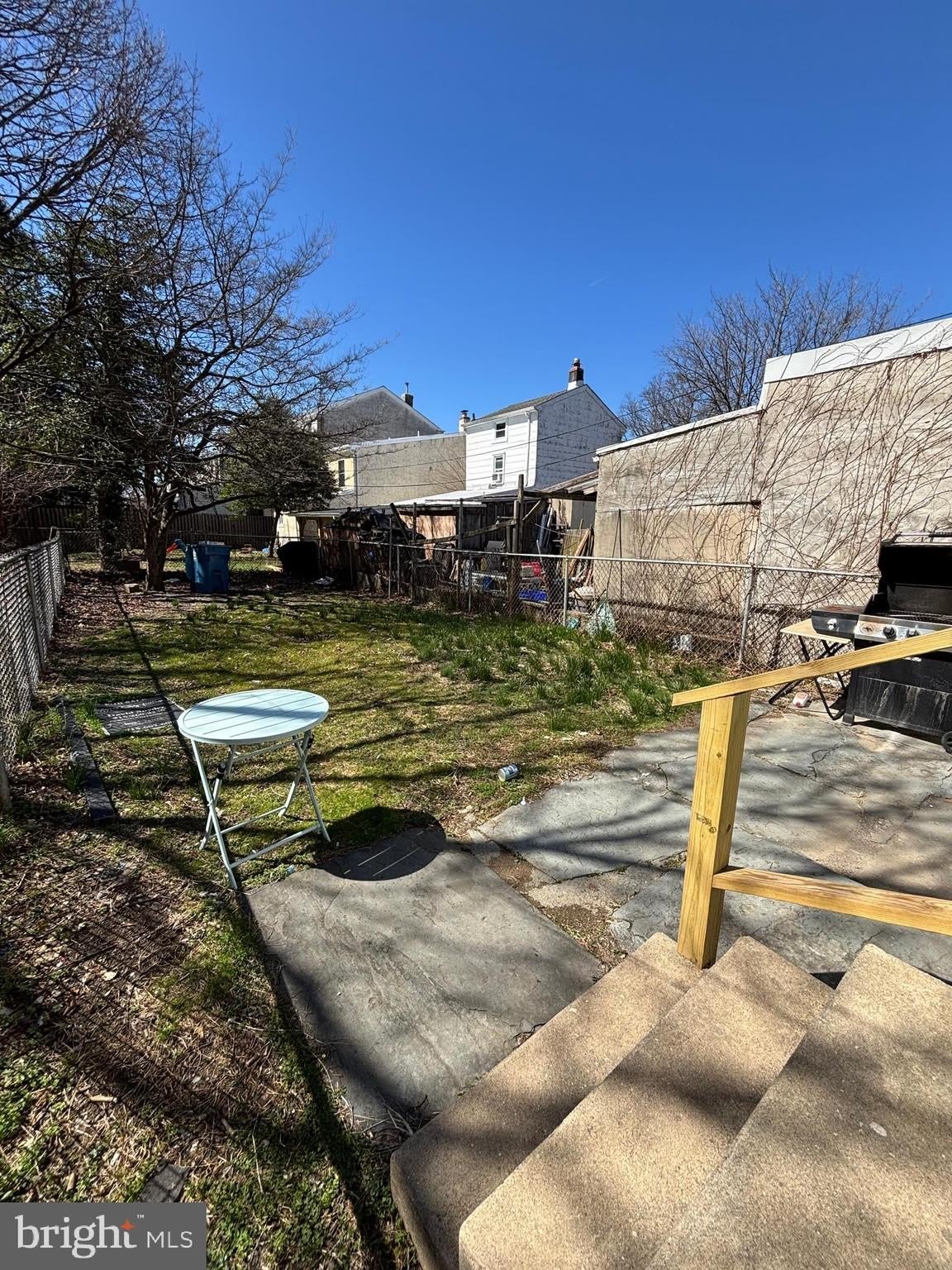 4448 MITCHELL Street – photo 5