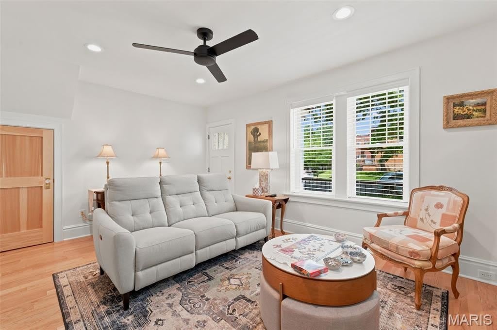 7520 Ethel Avenue – photo 4