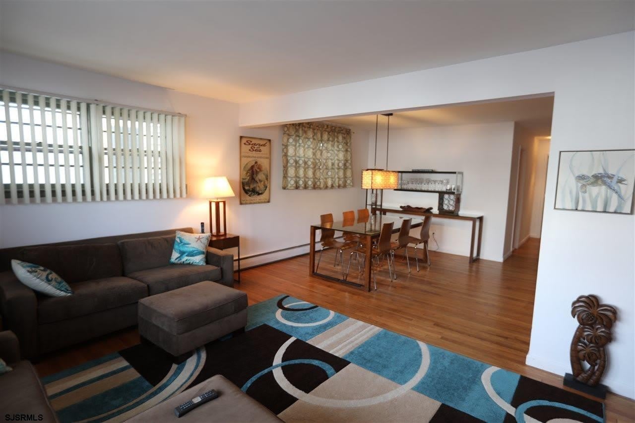 14 S Swarthmore Ave – photo 5