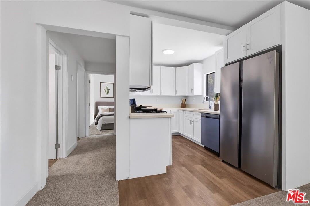 2625 San Marino St – photo 2