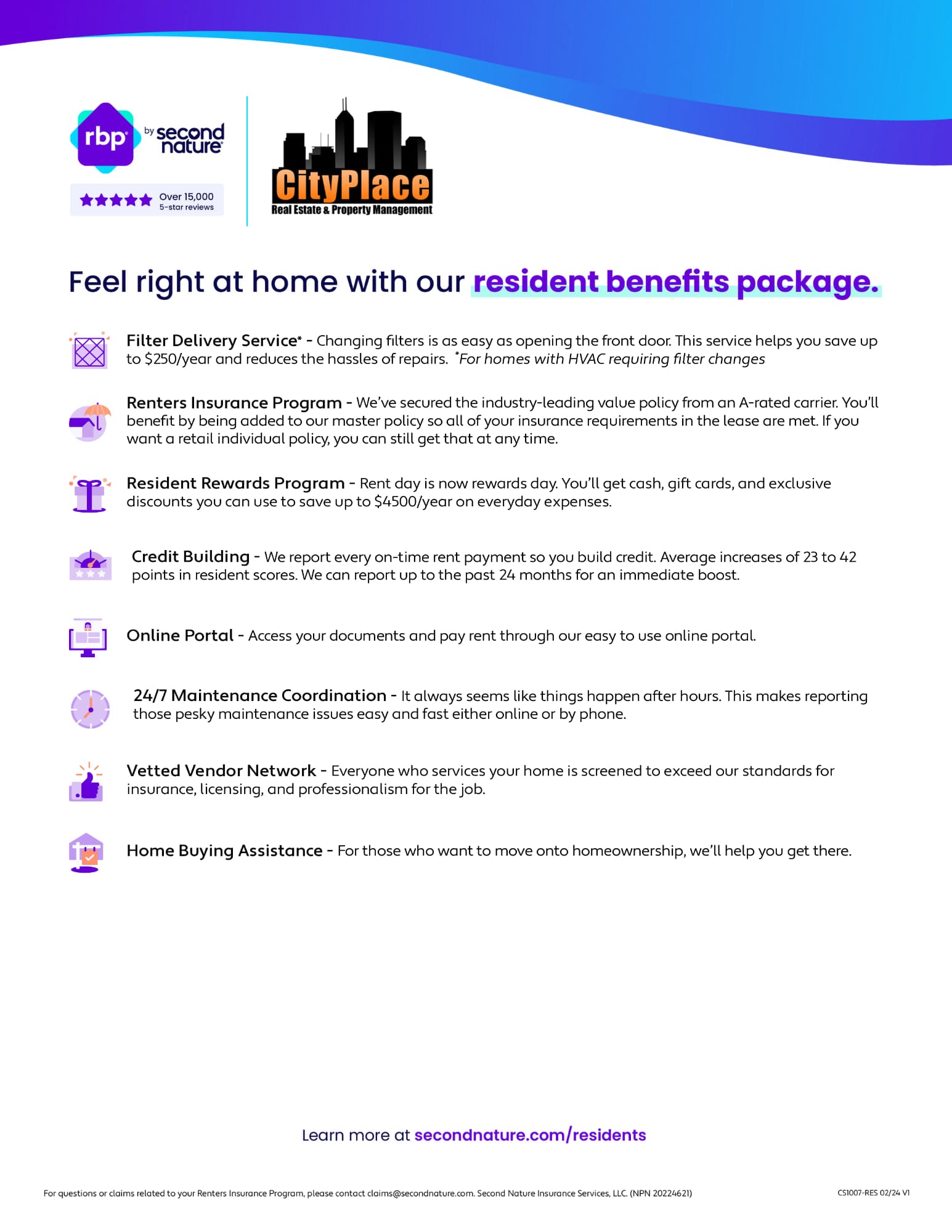 318 Parkway Ave # C – photo 3