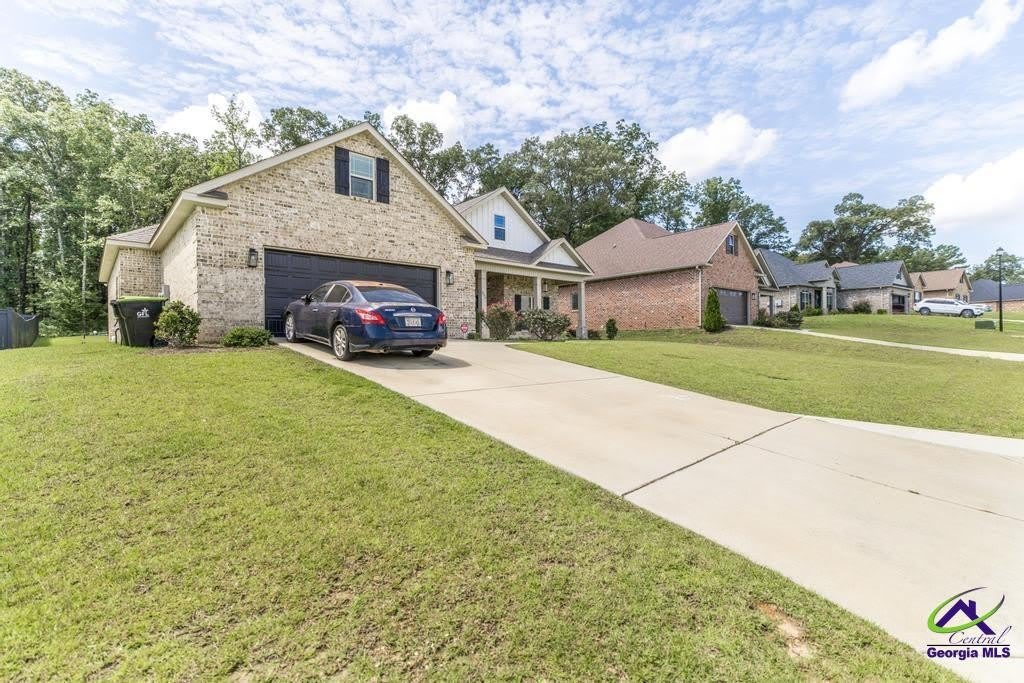 306 Rustic Live Oak Trail – photo 4